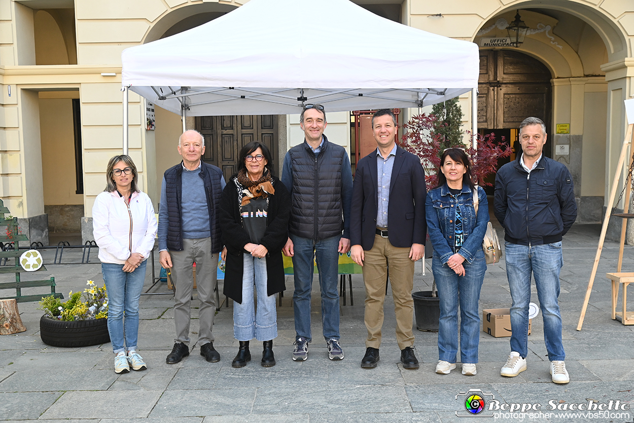 VBS_0926 - Puliamo insieme 2025.jpg